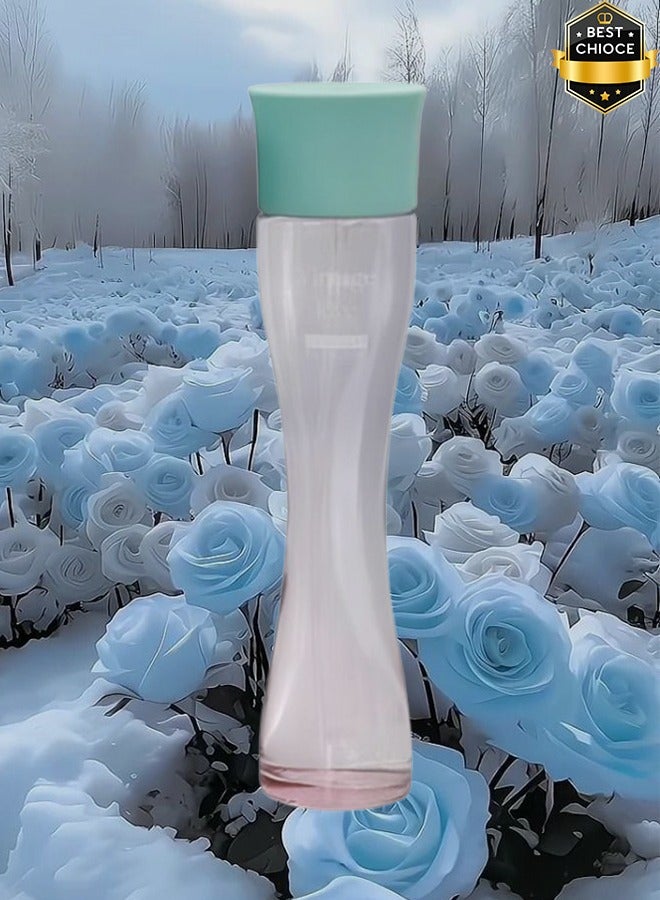 يونيفرسال عطر فينتاج لاف 100 مل - Image 2