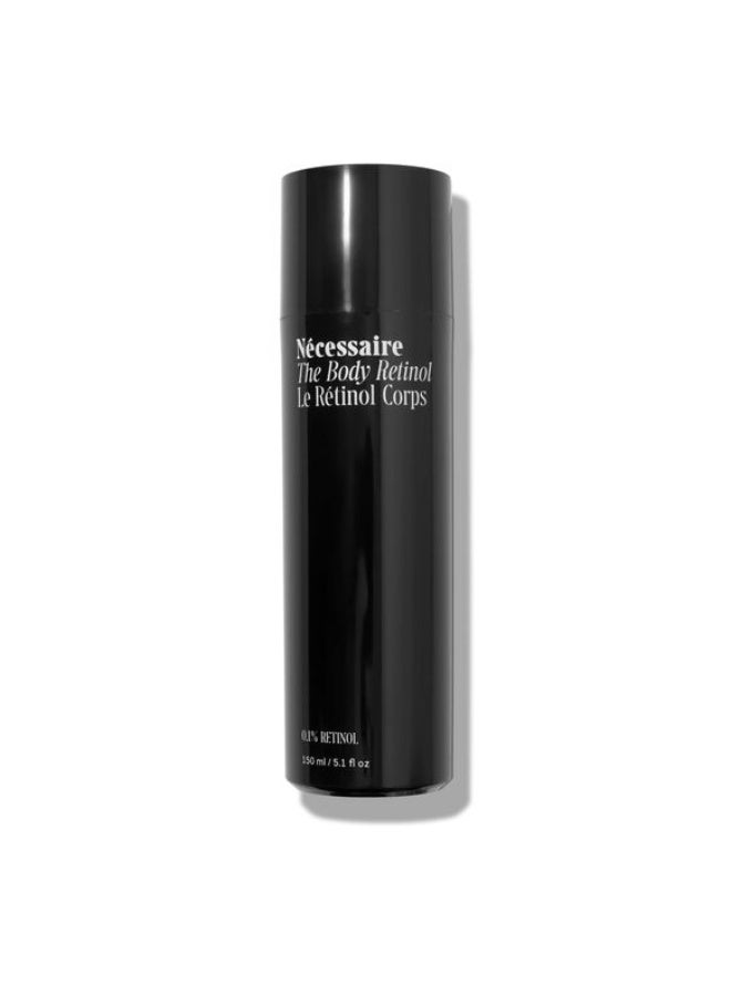 Nécessaire The Body Retinol  150ML - Image 2