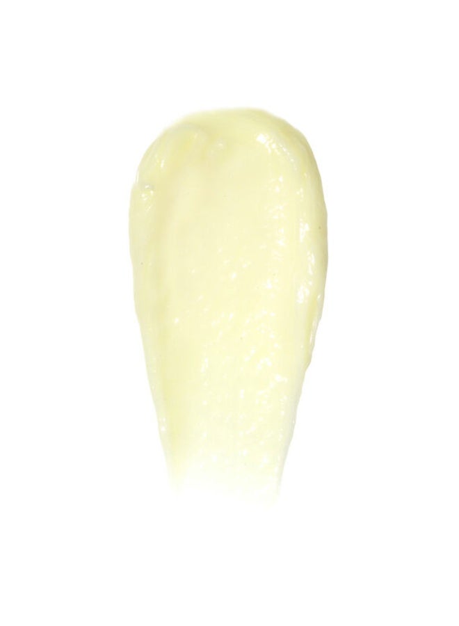 Nécessaire The Body Retinol  150ML - Image 4