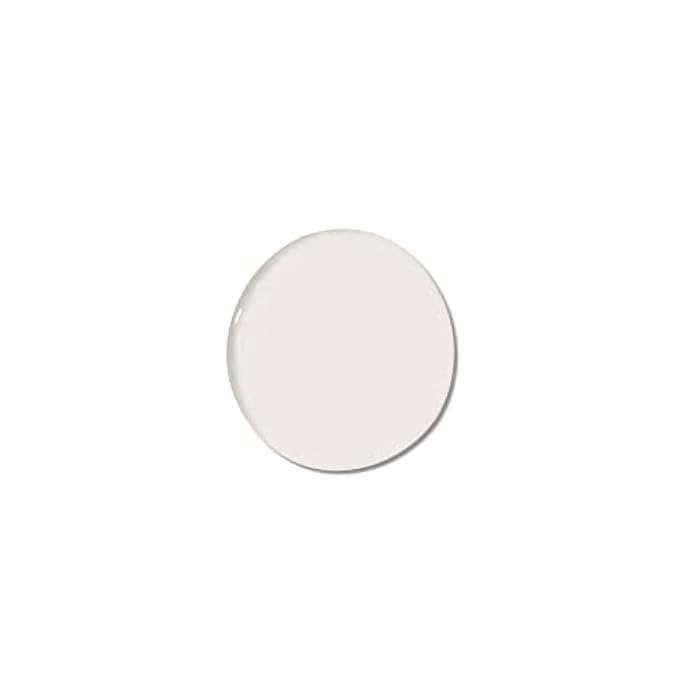 Christophe Robin Regenerating Shampoo With Prickly Pear Oil for Dry, Damaged and Chemically Treated Hair - Image 3