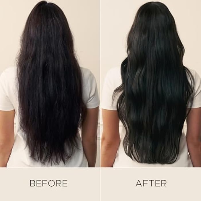 Christophe Robin Regenerating Shampoo With Prickly Pear Oil for Dry, Damaged and Chemically Treated Hair - Image 4