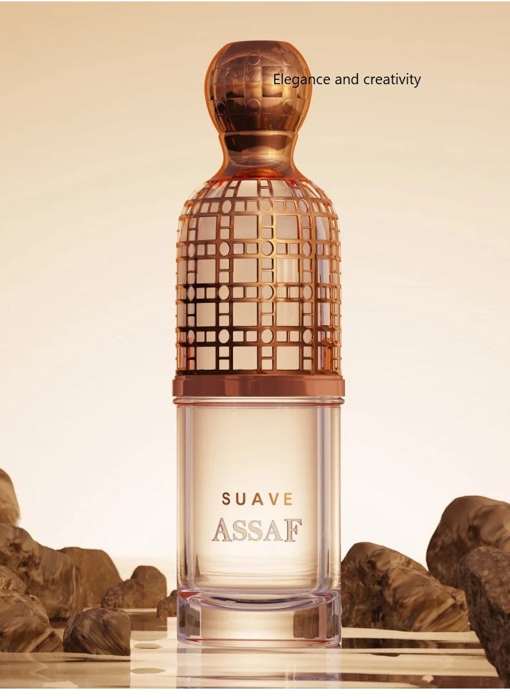 Suave Assaf EDP 200ML - pzsku/ZE7CAEC6900F1F12E2E39Z/45/_/1714472347/2b163ed4-a411-45d4-808d-431cedc92ccc