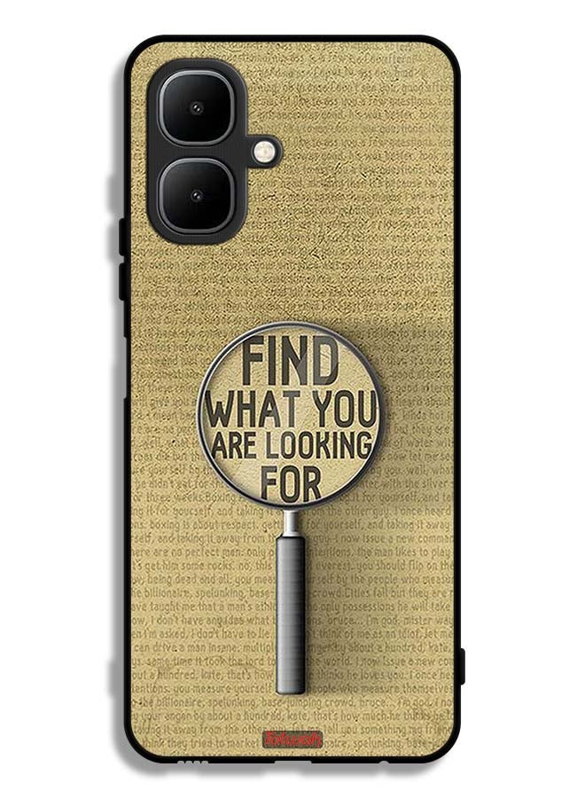 Tolwak Tecno Pop 10 Protective Case Cover Find What You Are Looking For