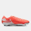 Nike Orange