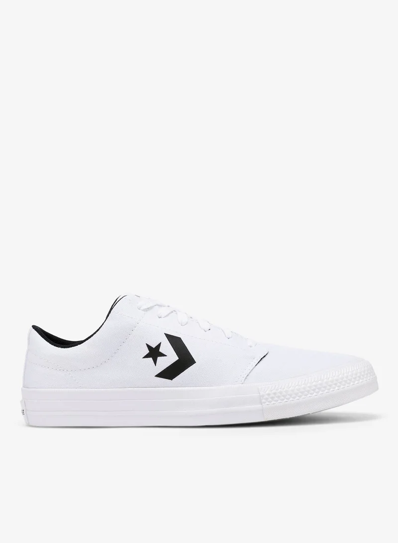 Day One Classic Unisex Shoes