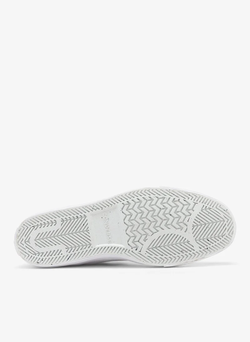 Converse White Day One Classic Unisex Shoes  | Best Price UAE