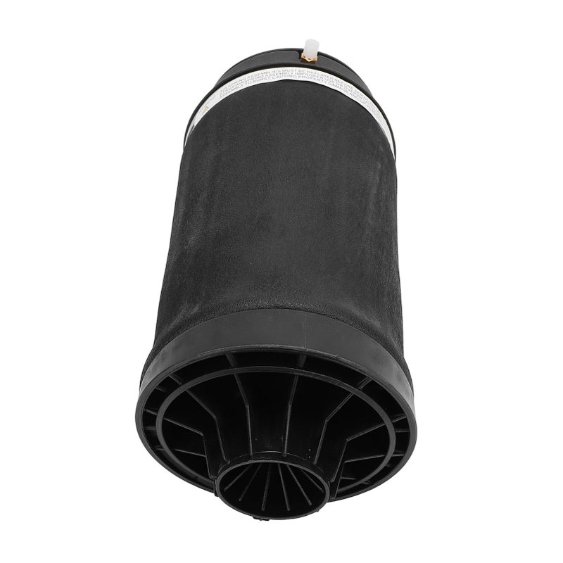 Rear Air Suspension Spring Bag 2513200325 Enhanced Performance Rear Air Spring Bag for R-Class R320 R350 R500 R550 R63 - Image 5