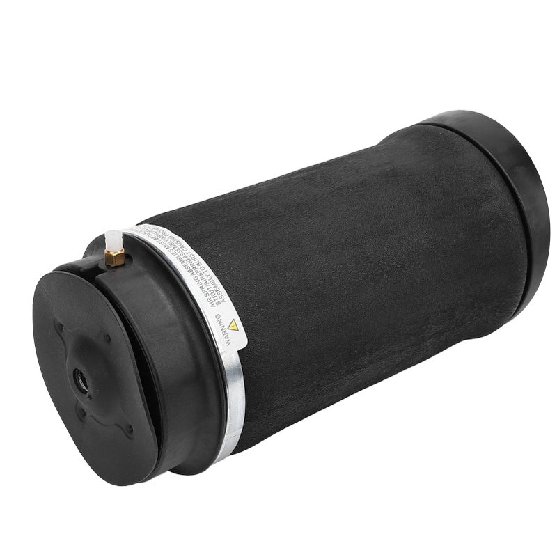 Rear Air Suspension Spring Bag 2513200325 Enhanced Performance Rear Air Spring Bag for R-Class R320 R350 R500 R550 R63 - Image 4