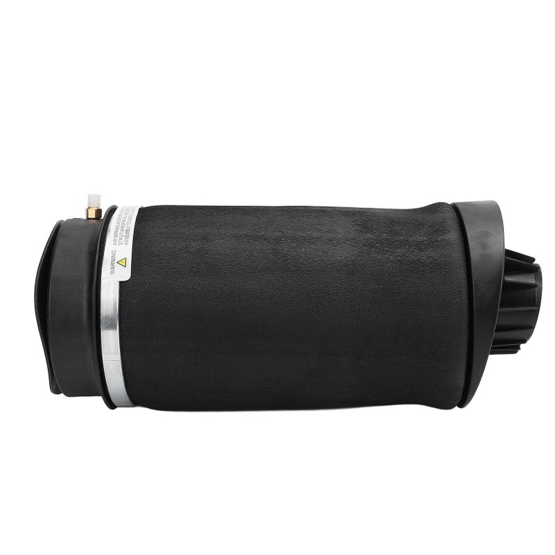 Rear Air Suspension Spring Bag 2513200325 Enhanced Performance Rear Air Spring Bag for R-Class R320 R350 R500 R550 R63 - Image 1