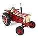 ERTL 116 Farmall 706 Happy Birthday Tractor - Image 4