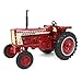 ERTL 116 Farmall 706 Happy Birthday Tractor - Image 2