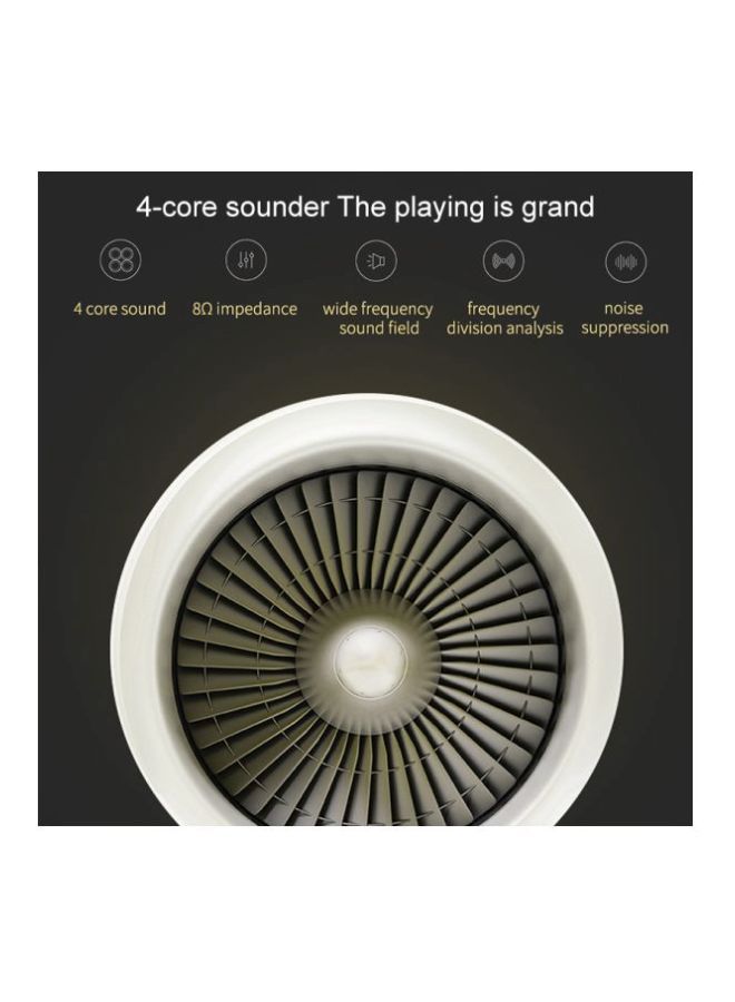 NIBEMINENT CK3 Hi-fi Wired In-Ear Headphones Black  - Image 4