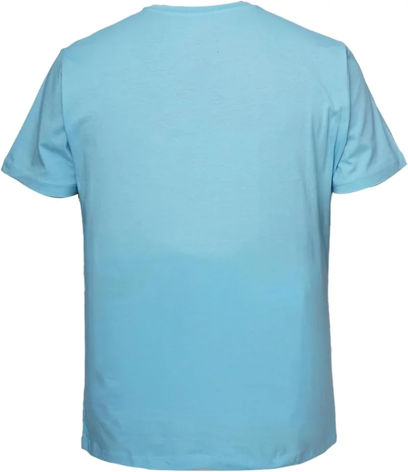 Caterpillar Diesel Engine Graphic T-Shirt