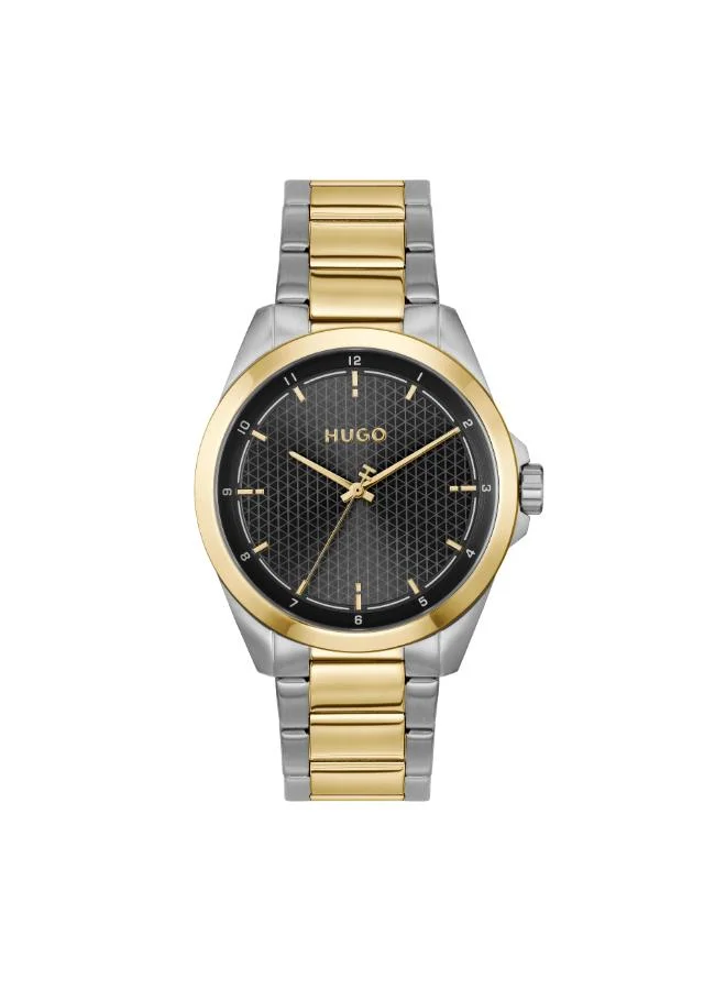 1530452 Seam Watch