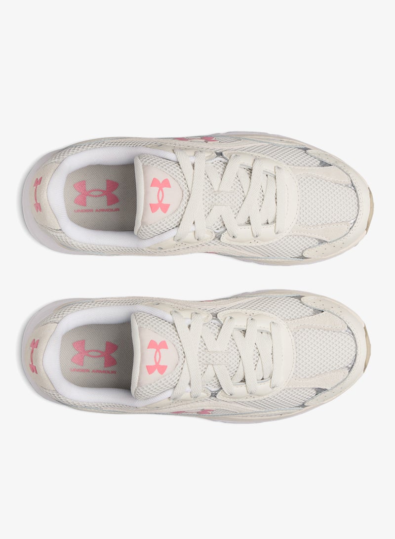 اندر ارمر تك رنر - Image 4