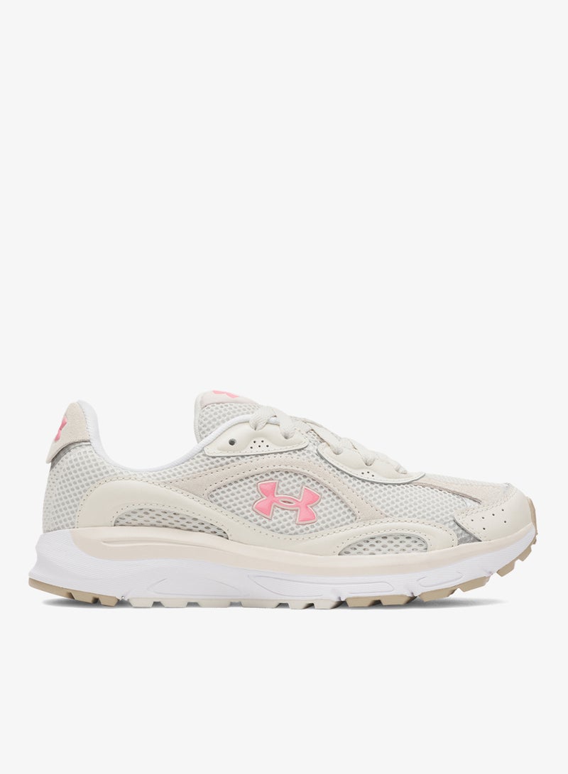 اندر ارمر تك رنر - Image 1