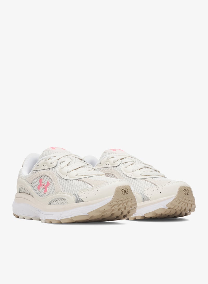 اندر ارمر تك رنر - Image 3