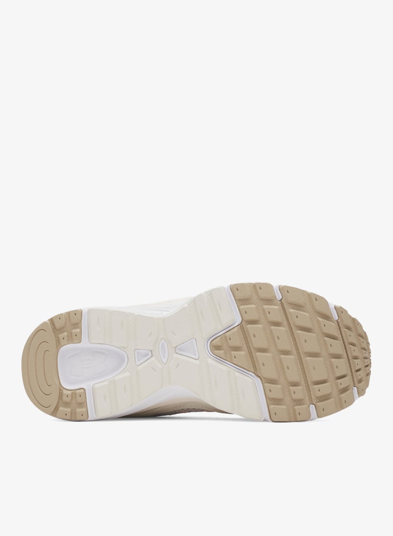 اندر ارمر تك رنر - Image 5