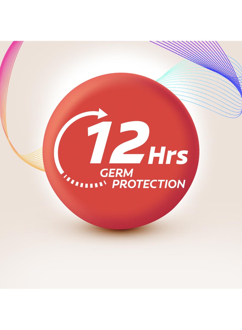 Colgate Toothpaste Total Whitening Pack Of 2 - Image 2