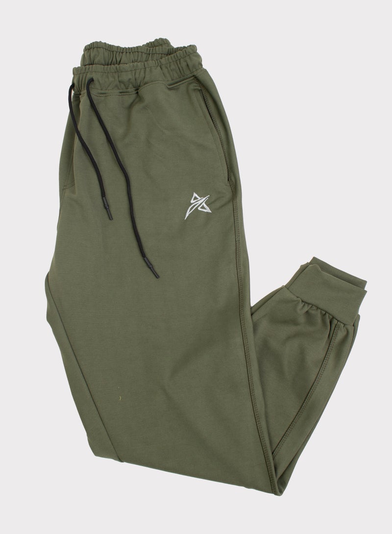 archer - sweatpants