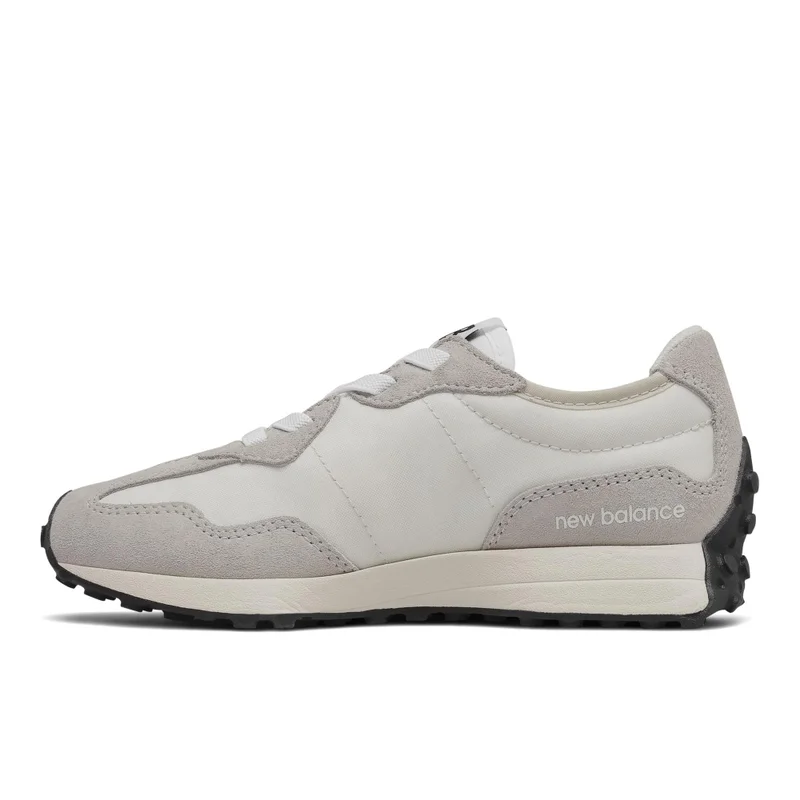 نيو بالانس Kids 327 Bungee casual Sneakers (Standard Fit)