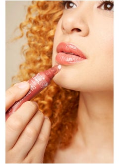 Purlisse Purlisse Juicy Tint Lip Nourisher - Tinted Lip Moisturizer (Berry Shine)  - Image 5