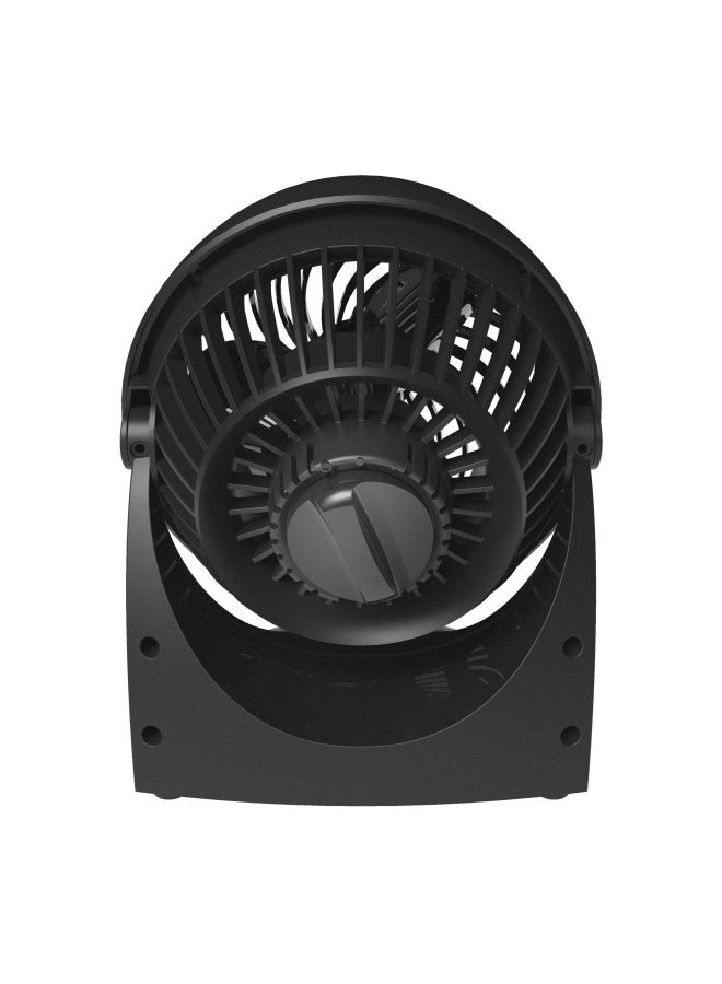 Vornado مروحة توزيع الهواء المدمجة Vornado 133  - Image 3