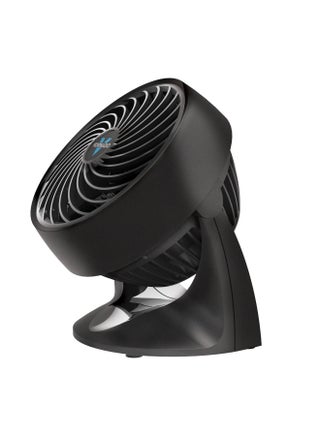 Vornado 133 Compact Air Circulator Fan - pzsku/ZE7CC7F2A47B1170B3D24Z/45/_/1720066993/78c08d43-0cb2-455c-8b7c-5a9c8e1b39e0