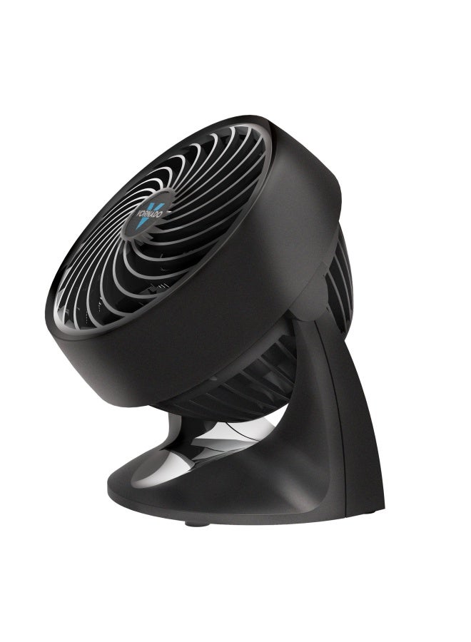 Vornado مروحة توزيع الهواء المدمجة Vornado 133  - Image 1