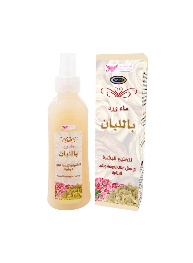 كويت شوب بالطبع! إليك النسخة المترجمة إلى العربية بصياغة جذابة ومتوافقة مع أسلوب عرض المنتجات على نون: - Image 1