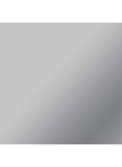 Cricut Cricut Everyday Iron-On 30x60cm – Silver  - Image 2