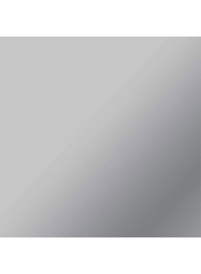 Cricut Everyday Iron-On 30x60cm – Silver - Image 2