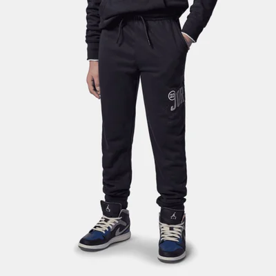 Jordan Kids' 1984 Jumpman Pants