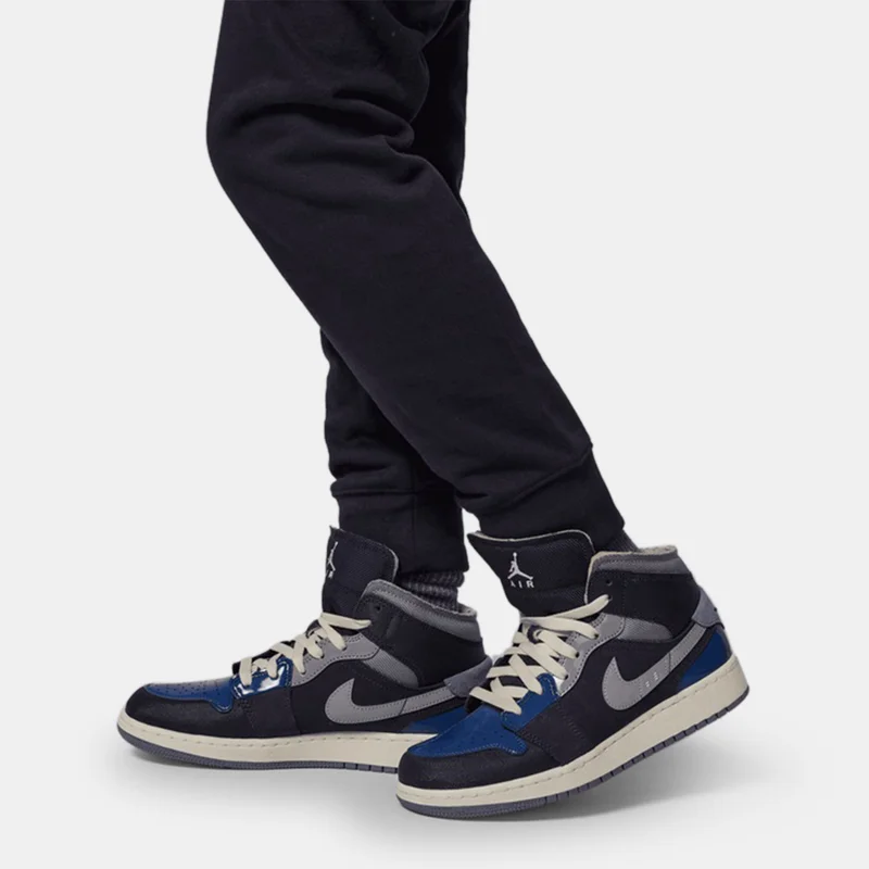 Jordan Kids' 1984 Jumpman Pants