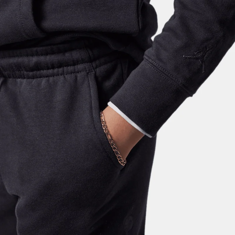 Jordan Kids' 1984 Jumpman Pants