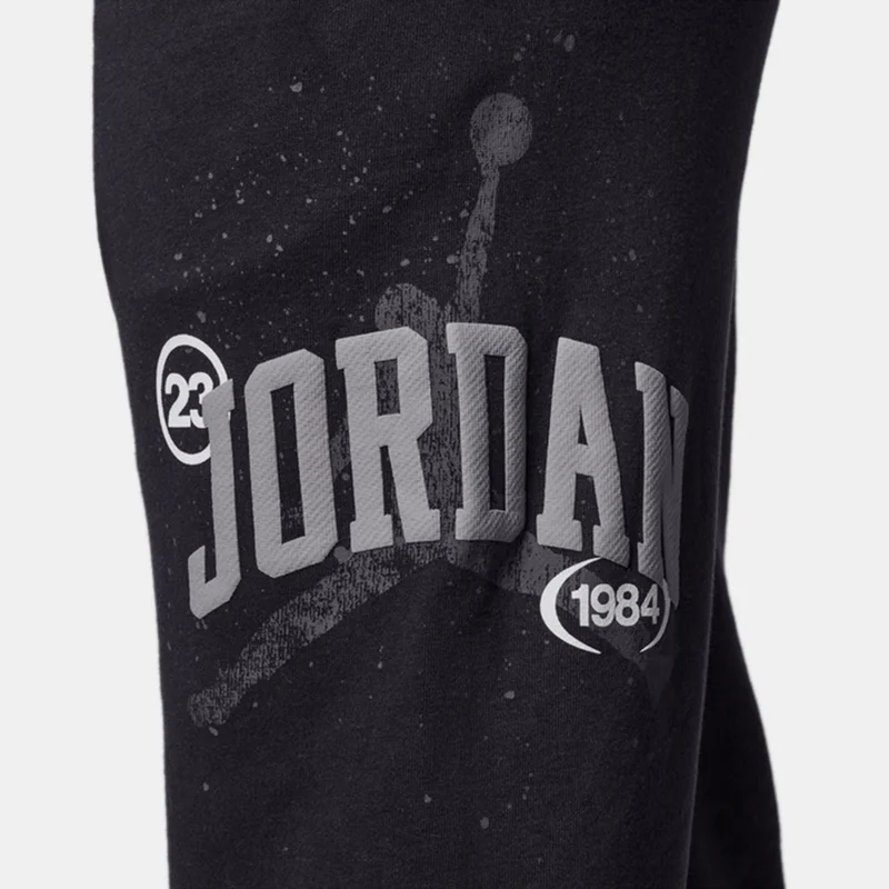 Jordan Kids' 1984 Jumpman Pants