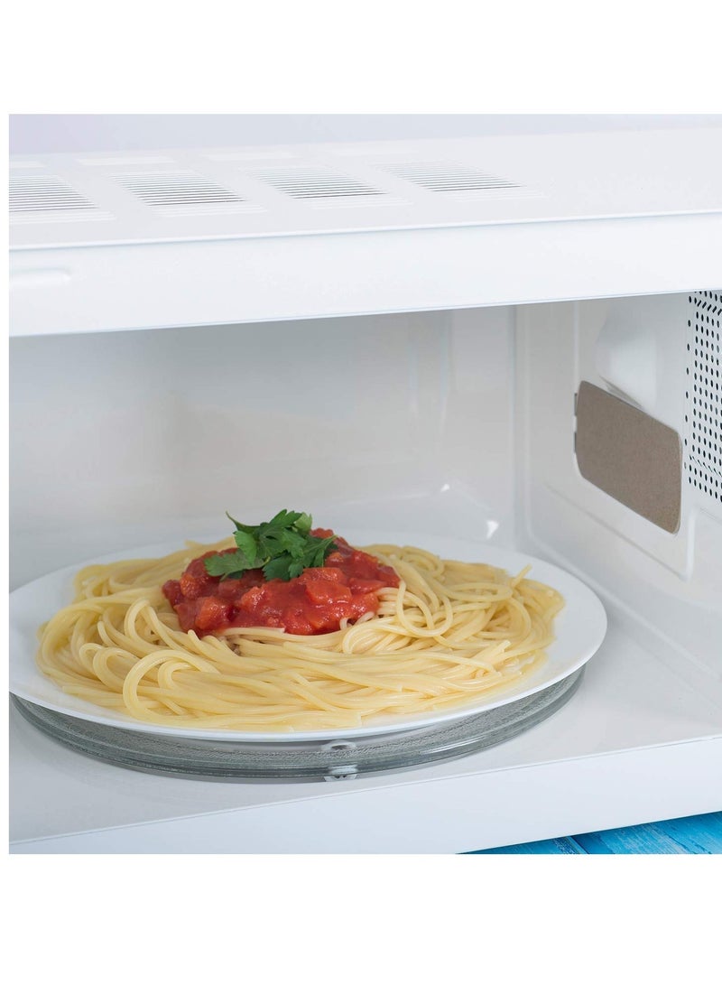 Microwave Waveguide Covers 6 Pack Mica Plates Sheets for Universal Oven Repair Cut to Size 13cm x 13cm High Temperature Insulation
