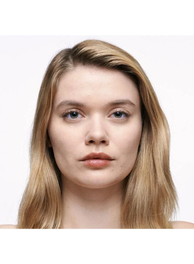 MAC Cosmetics  Studio Fix 36HR Smooth Angles Concealer  - NC15 for Women | Best Price UAE