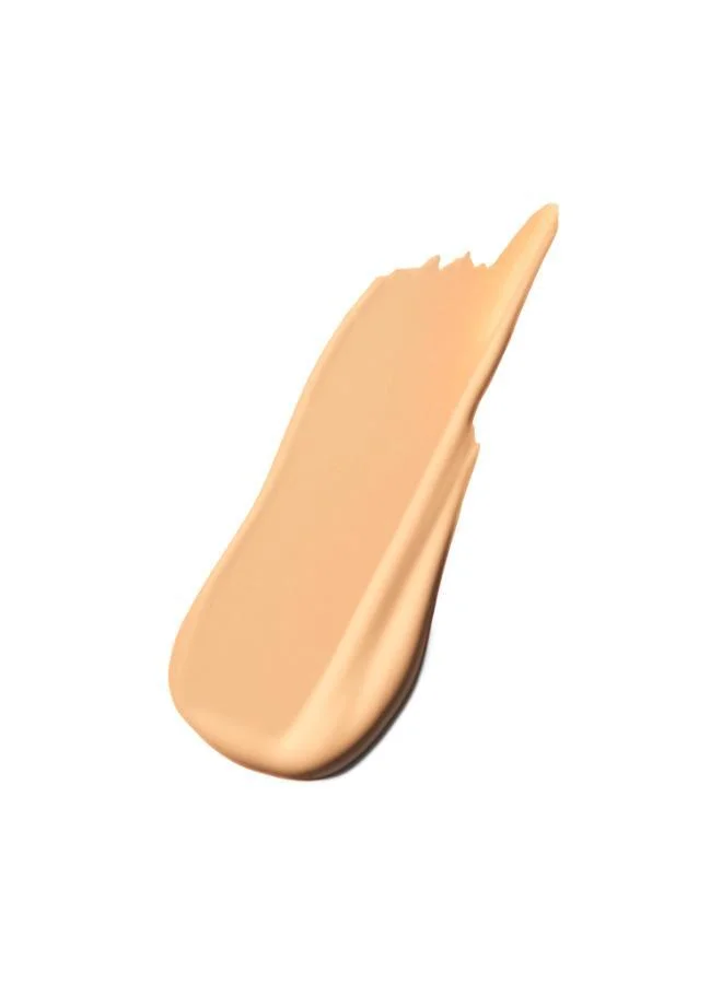 MAC Cosmetics  Studio Fix 36HR Smooth Angles Concealer  - NC15 for Women | Best Price UAE