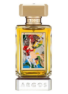 Argos ARGOS FALL OF PHAETON  EAU DE PARFUM 100ML 