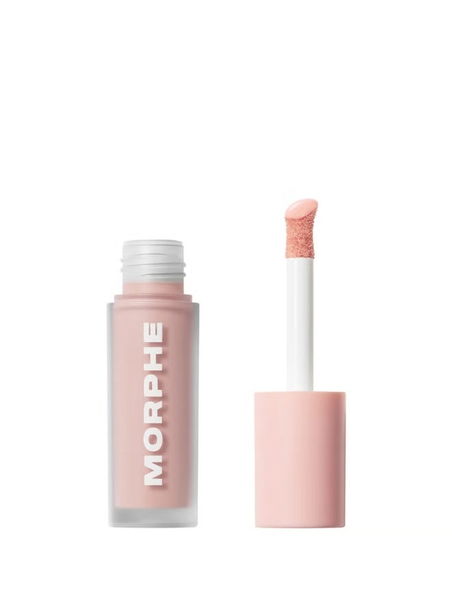 Morphe Wakeup Artist Under Eye Correcting Concealer - Blossom 01 - Image 1