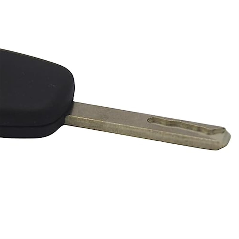 QASULER 9170.R5 Left Door Lock Barrel with Key - Image 2