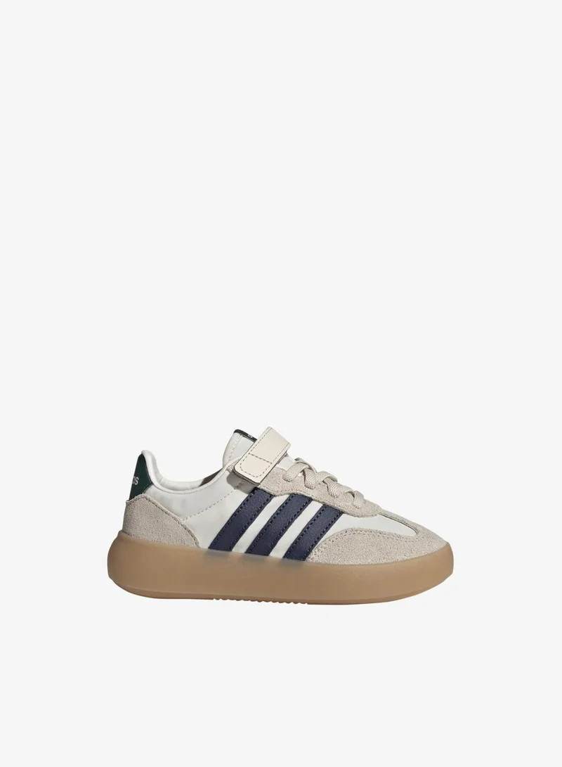 Adidas Barreda Decode Shoes Kids