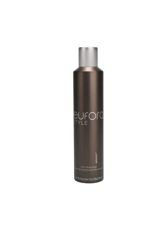 Style Boost Root Lifting Spray 8Oz - pzsku/ZE7CDF06077DCA9ACB665Z/45/_/1660655868/a8e9fd8b-f562-4f31-b8a8-28de4aeaf925