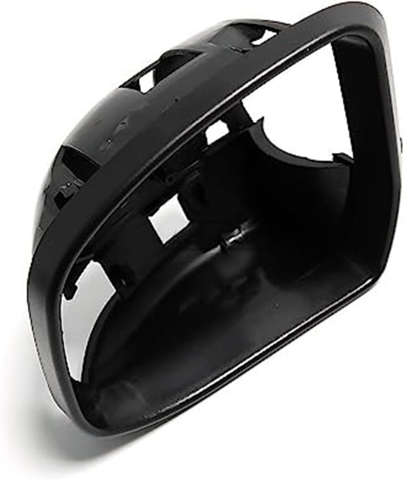 Wivplex Car Rearview Mirror Housing for Focus and Mondeo - Image 5