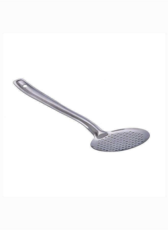 Delcasa Stainless Steel Skimmer