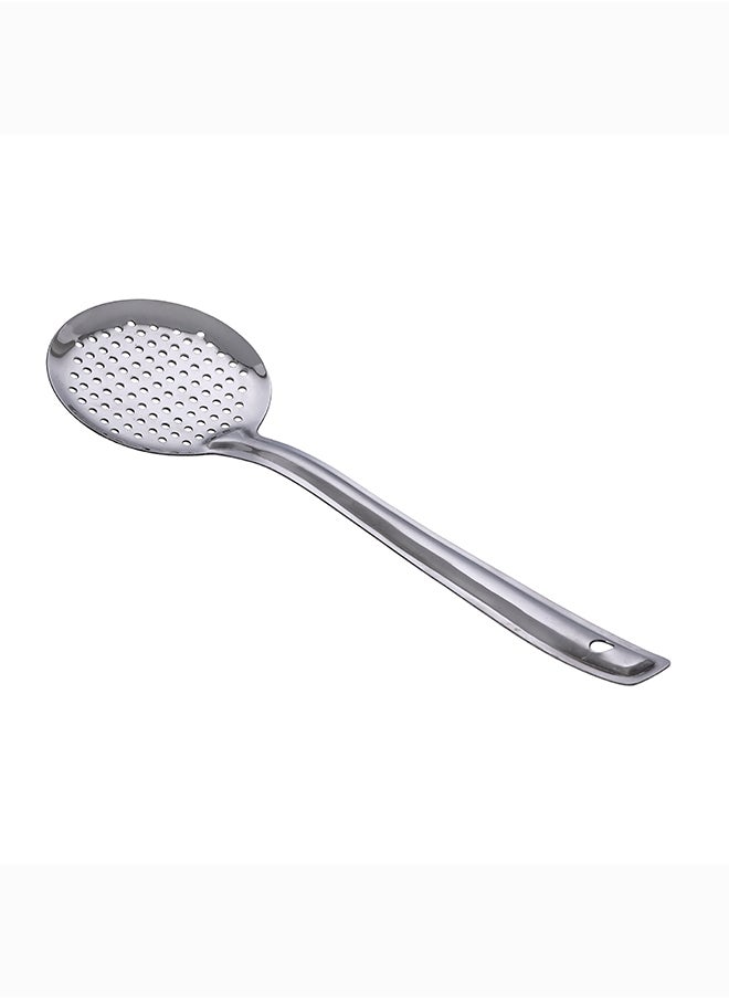 Delcasa Stainless Steel Skimmer