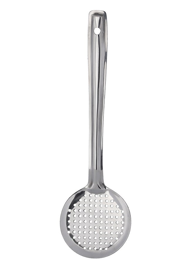 Delcasa Stainless Steel Skimmer