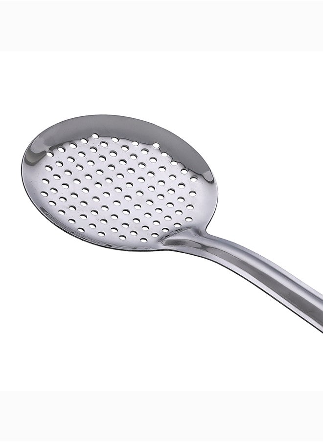 Delcasa Stainless Steel Skimmer