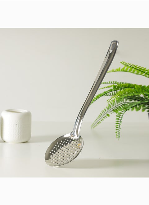 Delcasa Stainless Steel Skimmer
